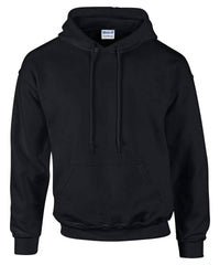 Gildan DryBlend Adult hooded Sweatshirt (GD054) Gildan