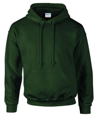 Gildan DryBlend Adult hooded Sweatshirt (GD054) Gildan