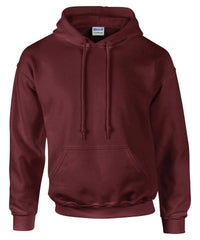 Gildan DryBlend Adult hooded Sweatshirt (GD054) Gildan