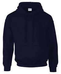 Gildan DryBlend Adult hooded Sweatshirt (GD054) Gildan