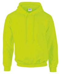 Gildan DryBlend Adult hooded Sweatshirt (GD054) Gildan