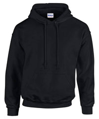 Gildan Heavy Blend Hooded Sweatshirt (GD057) Gildan
