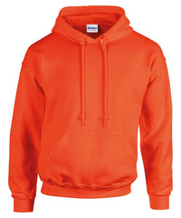 Gildan Heavy Blend Hooded Sweatshirt (GD057) Gildan