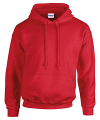 Gildan Heavy Blend Hooded Sweatshirt (GD057) Gildan