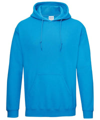 Gildan Heavy Blend Hooded Sweatshirt (GD057) Gildan