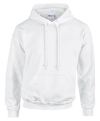 Gildan Heavy Blend Hooded Sweatshirt (GD057) Gildan