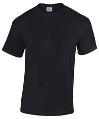 Gildan Heavy Cotton Kids T-Shirt (GD05B) Gildan