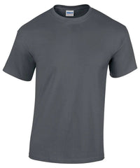 Gildan Heavy Cotton Kids T-Shirt (GD05B) Gildan