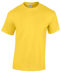 Gildan Heavy Cotton Kids T-Shirt (GD05B) Gildan