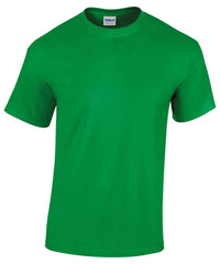 Gildan Heavy Cotton Kids T-Shirt (GD05B) Gildan