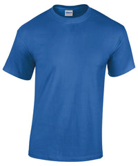 Gildan Heavy Cotton Kids T-Shirt (GD05B) Gildan