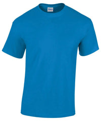 Gildan Heavy Cotton Kids T-Shirt (GD05B) Gildan