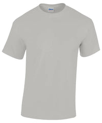 Gildan Heavy Cotton Kids T-Shirt (GD05B) Gildan