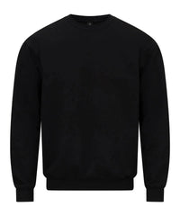 Gildan Softstyle Midweight Fleece Adult Crew neck (GD066) Gildan