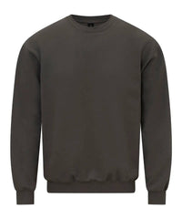 Gildan Softstyle Midweight Fleece Adult Crew neck (GD066) Gildan