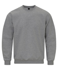 Gildan Softstyle Midweight Fleece Adult Crew neck (GD066) Gildan