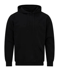 Gildan Softstyle Midweight Fleece Adult Hoodie (GD067) Gildan