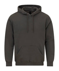 Gildan Softstyle Midweight Fleece Adult Hoodie (GD067) Gildan