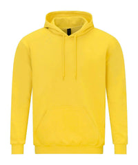 Gildan Softstyle Midweight Fleece Adult Hoodie (GD067) Gildan