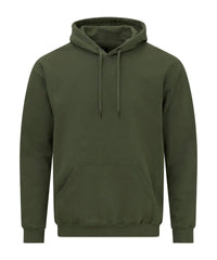 Gildan Softstyle Midweight Fleece Adult Hoodie (GD067) Gildan