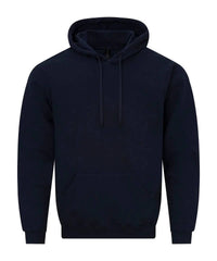Gildan Softstyle Midweight Fleece Adult Hoodie (GD067) Gildan
