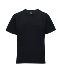 Gildan Light Cotton Kids T-Shirt (GD07B) Gildan