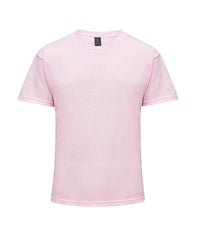 Gildan Light Cotton Kids T-Shirt (GD07B) Gildan