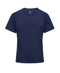 Gildan Light Cotton Kids T-Shirt (GD07B) Gildan