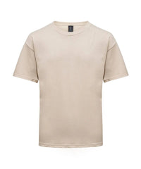 Gildan Light Cotton Kids T-Shirt (GD07B) Gildan