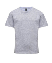Gildan Light Cotton Kids T-Shirt (GD07B) Gildan