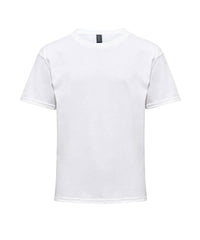 Gildan Light Cotton Kids T-Shirt (GD07B) Gildan