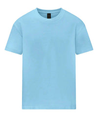 Gildan Softstyle Midweight Kids T-Shirt (GD24B) Gildan