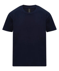 Gildan Softstyle Midweight Kids T-Shirt (GD24B) Gildan
