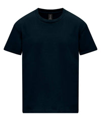 Gildan Softstyle Midweight Kids T-Shirt (GD24B) Gildan