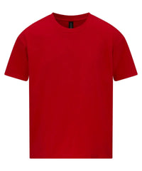 Gildan Softstyle Midweight Kids T-Shirt (GD24B) Gildan