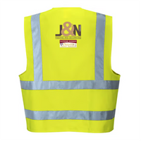 Hi-Vis