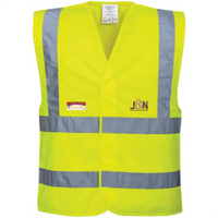Hi-Vis
