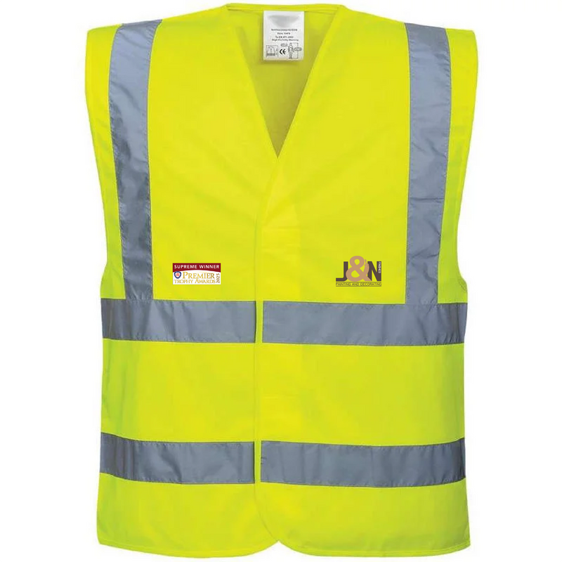 Hi-Vis
