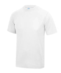 AWDis Cool T (JC001) AWDis