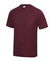 AWDis Cool T (JC001) AWDis