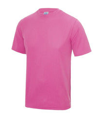 AWDis Cool T (JC001) AWDis