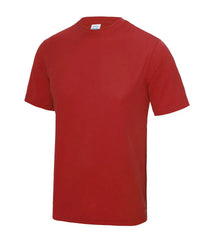 AWDis Cool T (JC001) AWDis