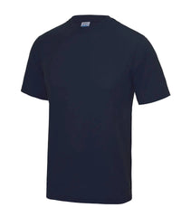AWDis Cool T (JC001) AWDis