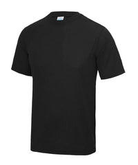 AWDis Cool T (JC001) AWDis