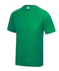 AWDis Cool T (JC001) AWDis