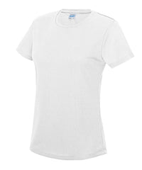 AWDis Womens cool T (JC005) AWDis