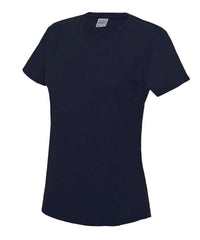 AWDis Womens cool T (JC005) AWDis