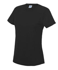 AWDis Womens cool T (JC005) AWDis