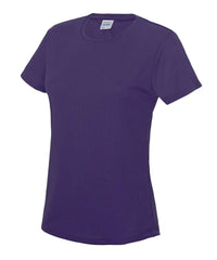 AWDis Womens cool T (JC005) AWDis