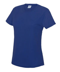 AWDis Womens cool T (JC005) AWDis